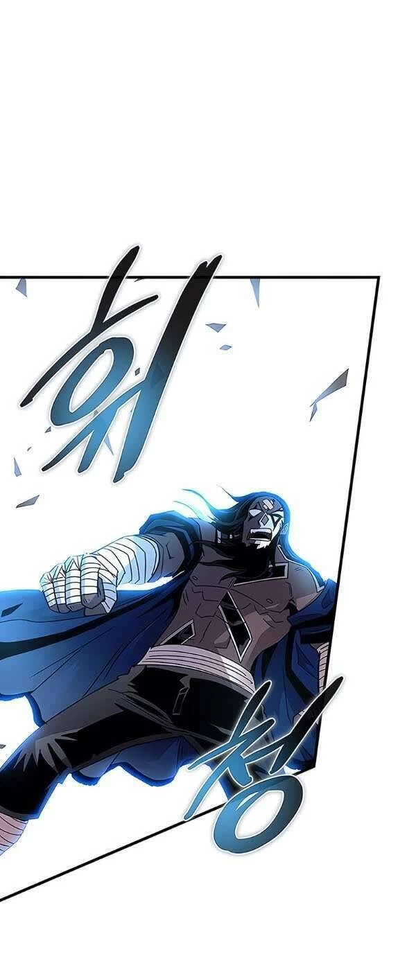 Tiêu Diệt Ác Nhân Chapter 130 - Next Chapter 131