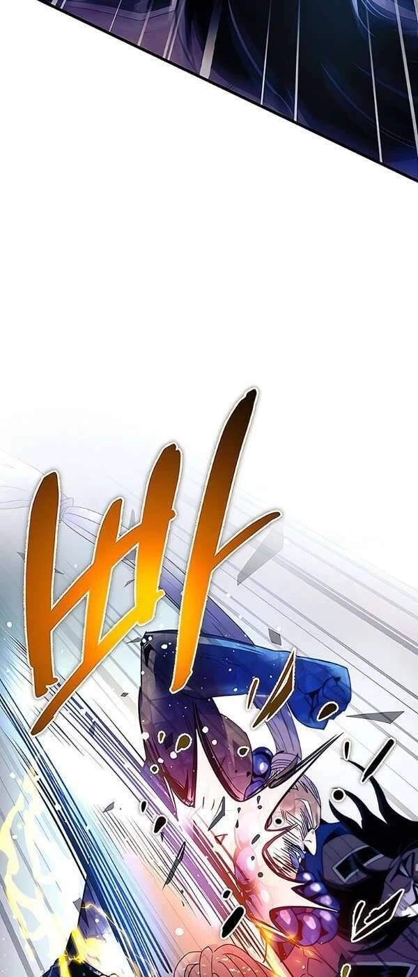 Tiêu Diệt Ác Nhân Chapter 130 - Next Chapter 131