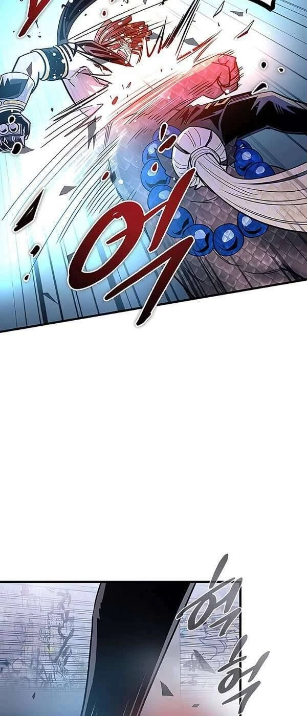 Tiêu Diệt Ác Nhân Chapter 130 - Next Chapter 131