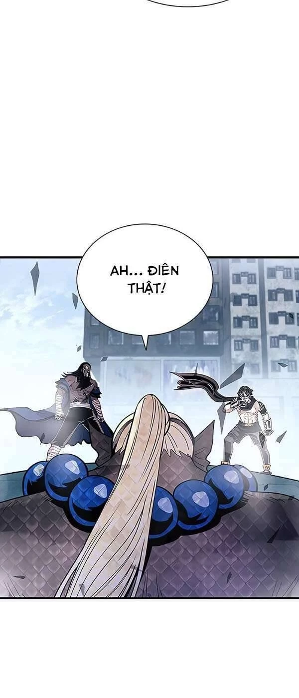 Tiêu Diệt Ác Nhân Chapter 130 - Next Chapter 131