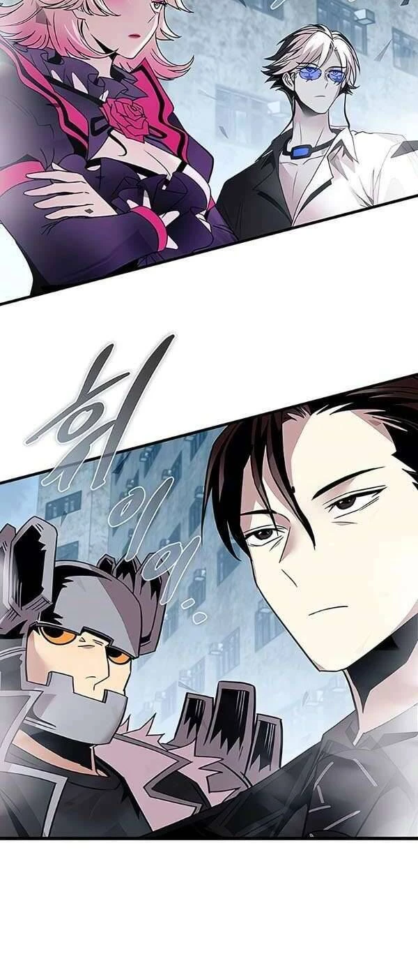 Tiêu Diệt Ác Nhân Chapter 130 - Next Chapter 131