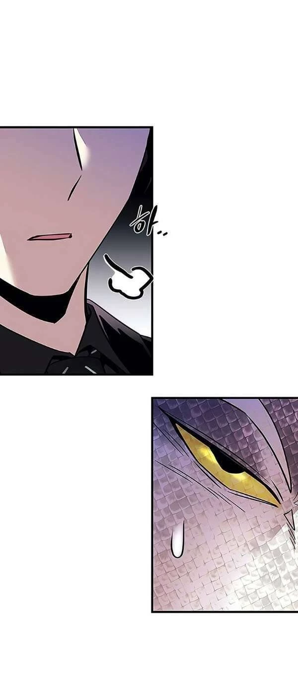 Tiêu Diệt Ác Nhân Chapter 130 - Next Chapter 131