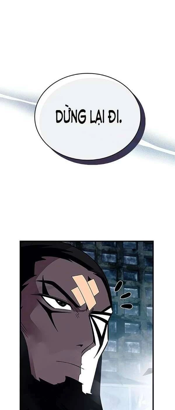 Tiêu Diệt Ác Nhân Chapter 130 - Next Chapter 131
