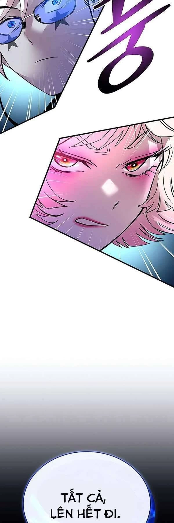 Tiêu Diệt Ác Nhân Chapter 130 - Next Chapter 131