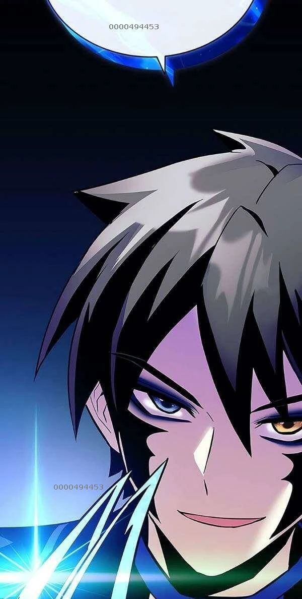 Tiêu Diệt Ác Nhân Chapter 130 - Next Chapter 131