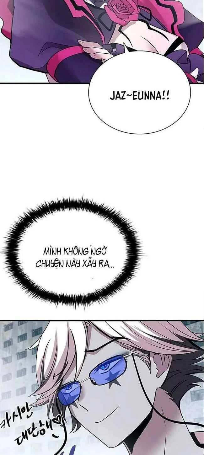 Tiêu Diệt Ác Nhân Chapter 131 - Next Chapter 132