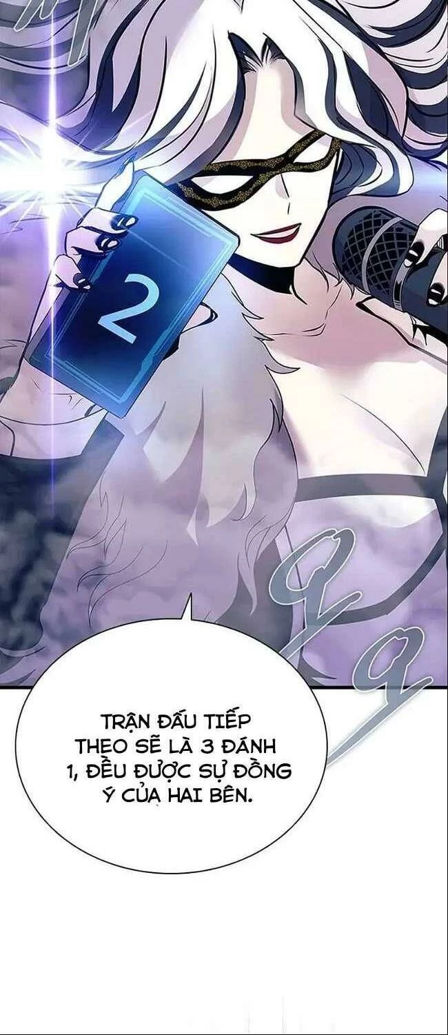 Tiêu Diệt Ác Nhân Chapter 131 - Next Chapter 132