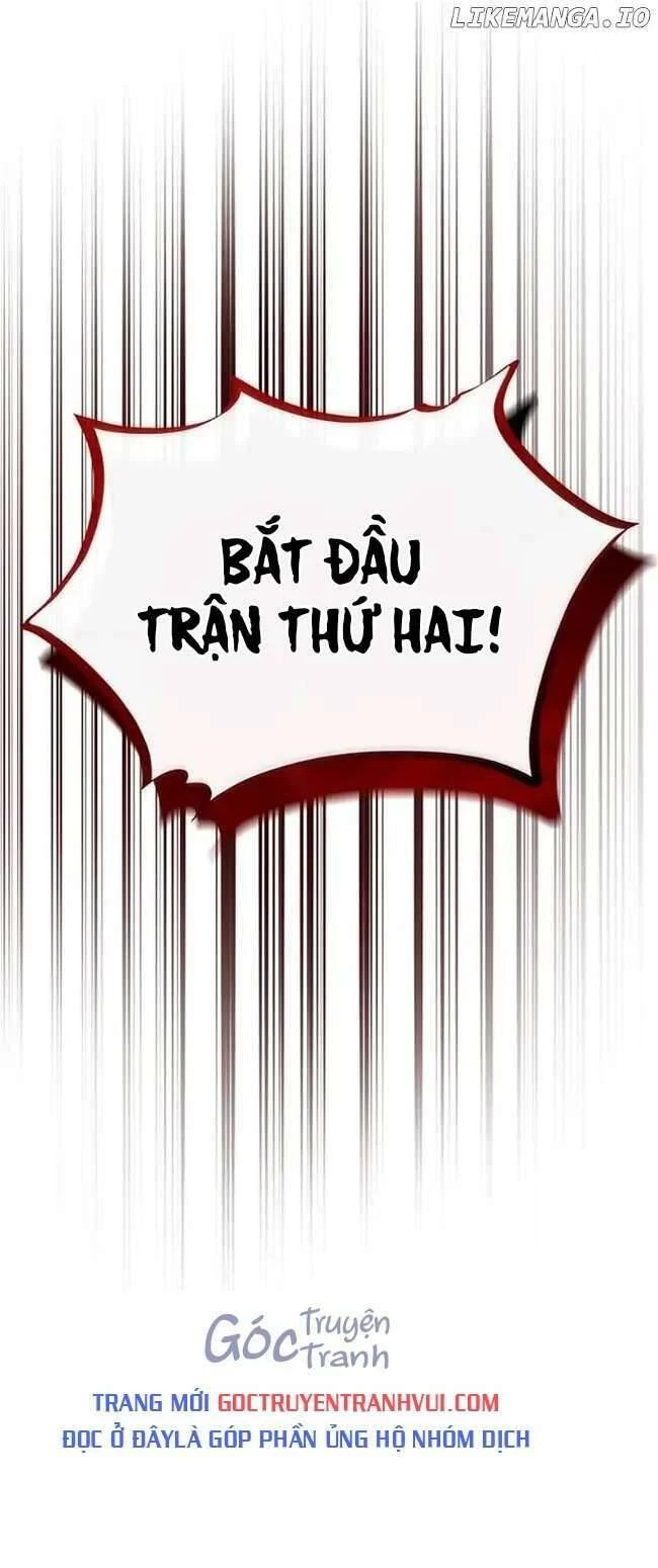 Tiêu Diệt Ác Nhân Chapter 131 - Next Chapter 132