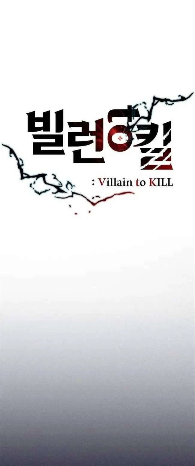 Tiêu Diệt Ác Nhân Chapter 131 - Next Chapter 132