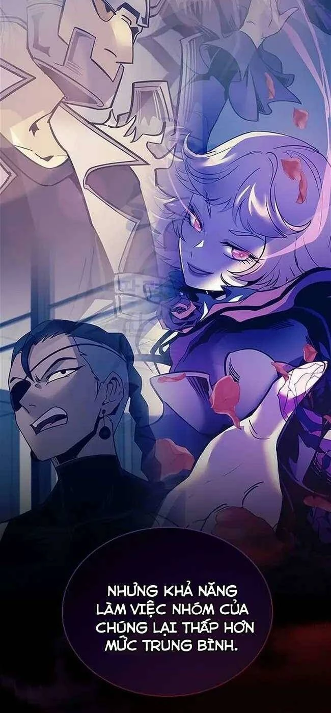 Tiêu Diệt Ác Nhân Chapter 131 - Next Chapter 132