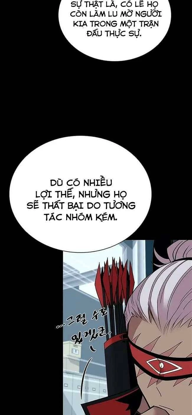 Tiêu Diệt Ác Nhân Chapter 131 - Next Chapter 132