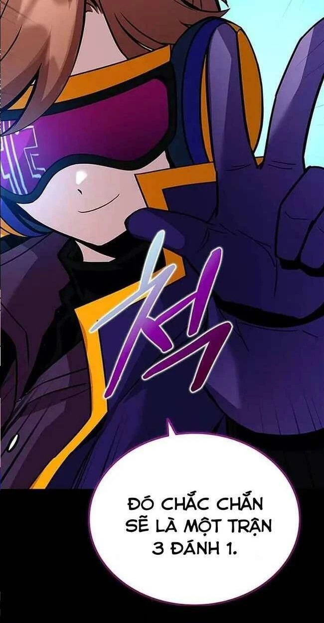 Tiêu Diệt Ác Nhân Chapter 131 - Next Chapter 132