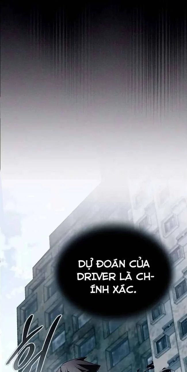 Tiêu Diệt Ác Nhân Chapter 131 - Next Chapter 132