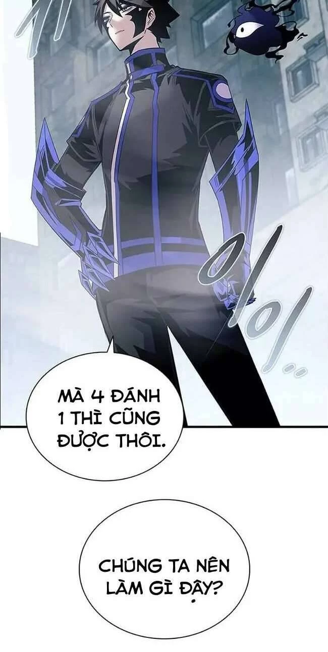 Tiêu Diệt Ác Nhân Chapter 131 - Next Chapter 132