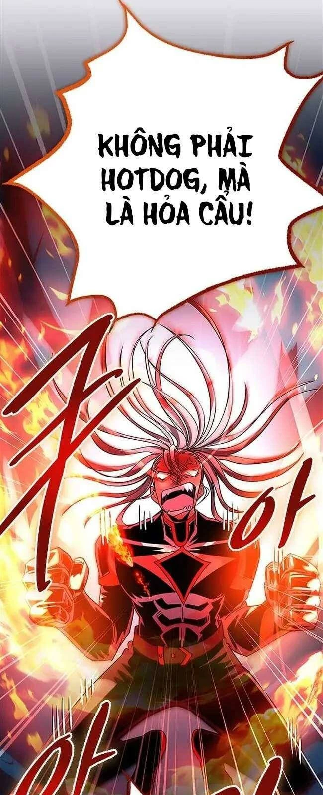 Tiêu Diệt Ác Nhân Chapter 131 - Next Chapter 132