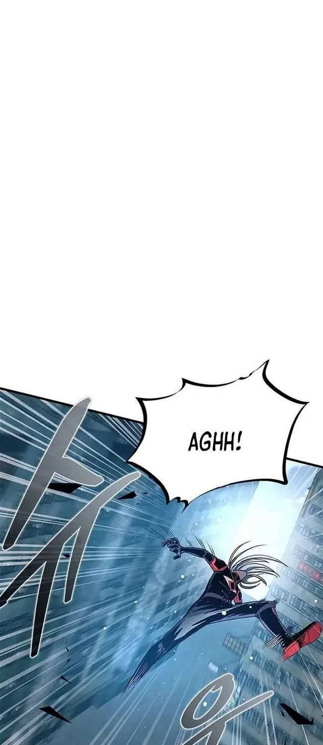 Tiêu Diệt Ác Nhân Chapter 131 - Next Chapter 132