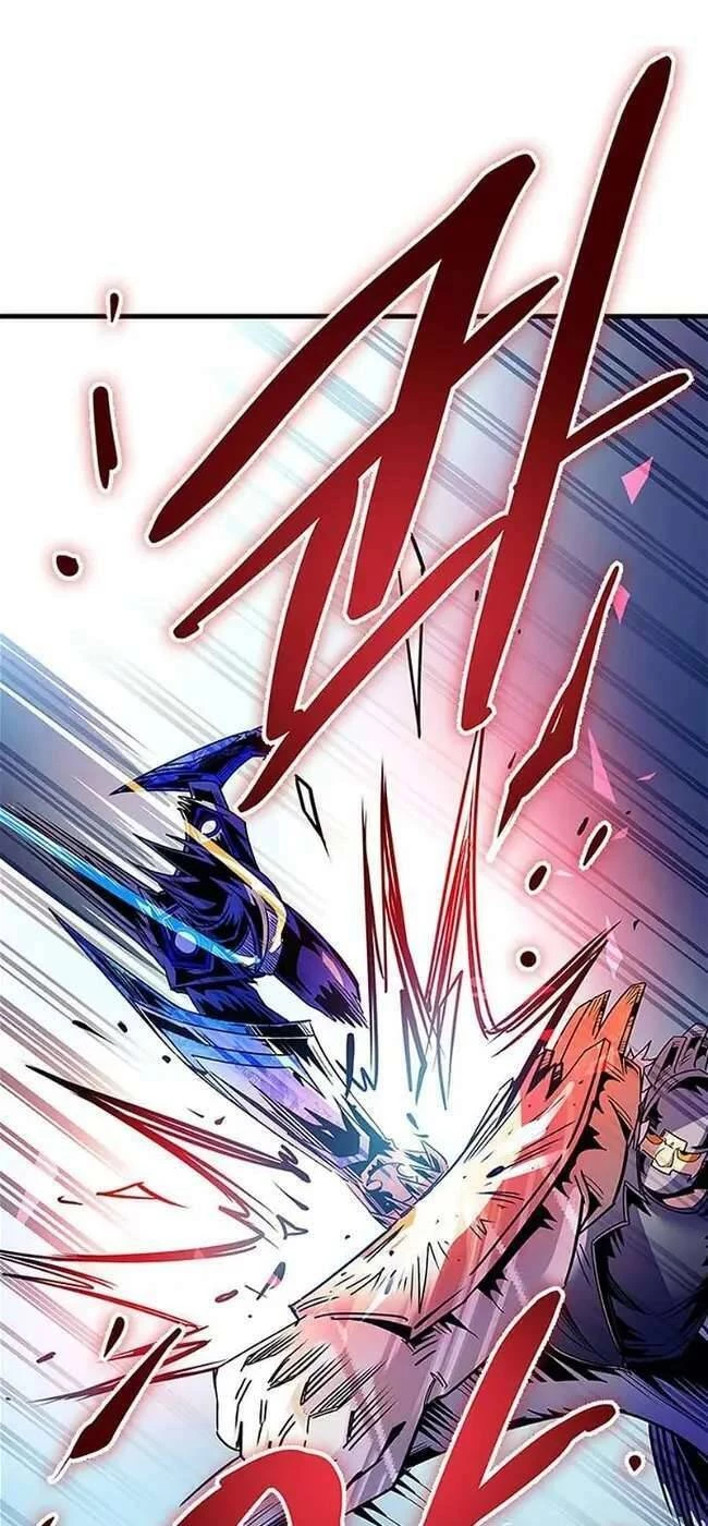 Tiêu Diệt Ác Nhân Chapter 131 - Next Chapter 132