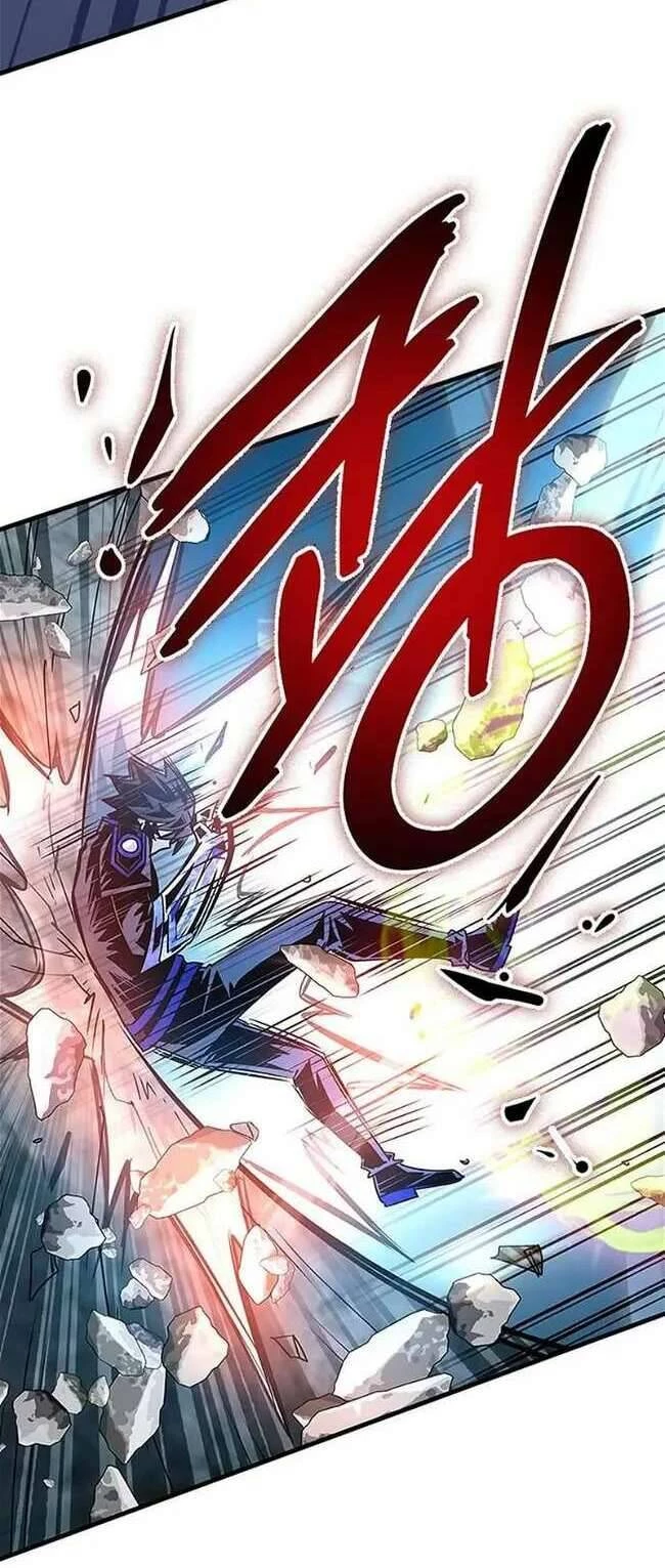 Tiêu Diệt Ác Nhân Chapter 131 - Next Chapter 132