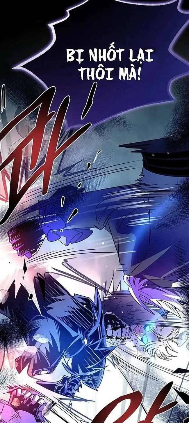 Tiêu Diệt Ác Nhân Chapter 131 - Next Chapter 132