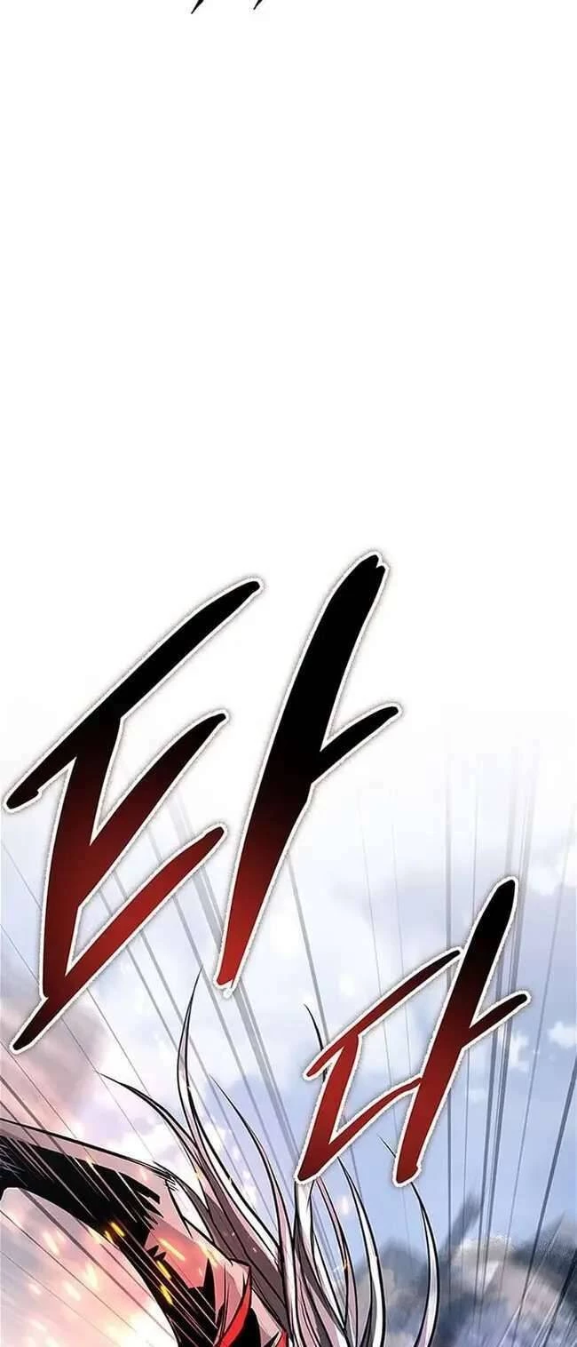 Tiêu Diệt Ác Nhân Chapter 131 - Next Chapter 132