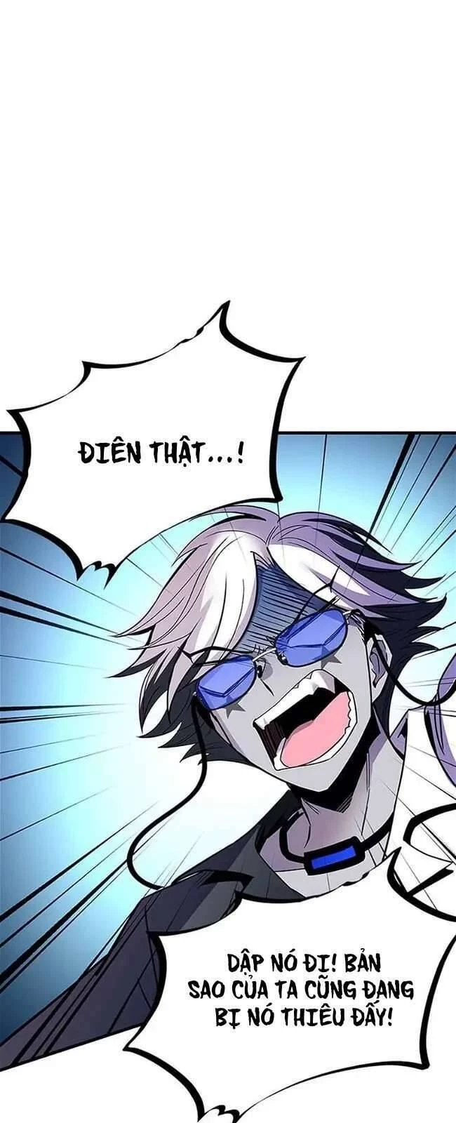 Tiêu Diệt Ác Nhân Chapter 131 - Next Chapter 132