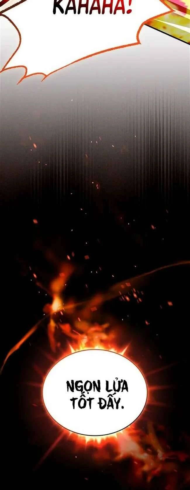 Tiêu Diệt Ác Nhân Chapter 131 - Next Chapter 132