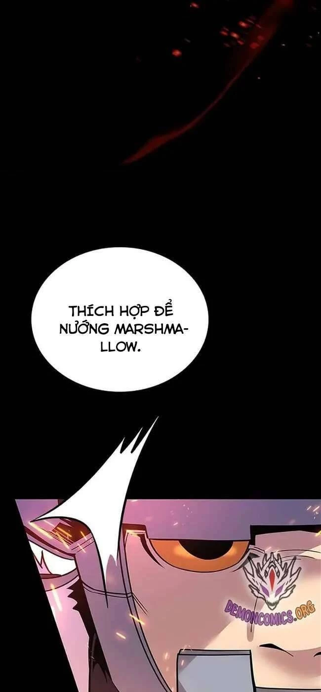 Tiêu Diệt Ác Nhân Chapter 131 - Next Chapter 132