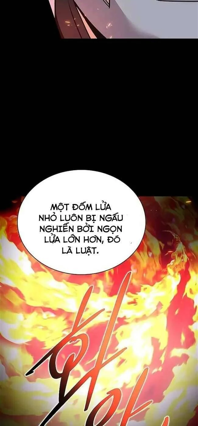 Tiêu Diệt Ác Nhân Chapter 131 - Next Chapter 132