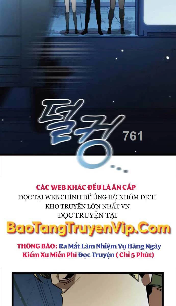 Chiến Binh Hồi Quy Chapter 11 - Trang 4