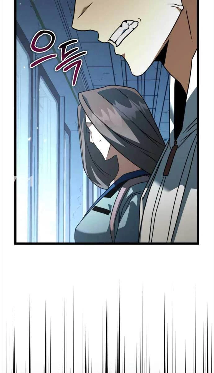 Chiến Binh Hồi Quy Chapter 11 - Trang 4