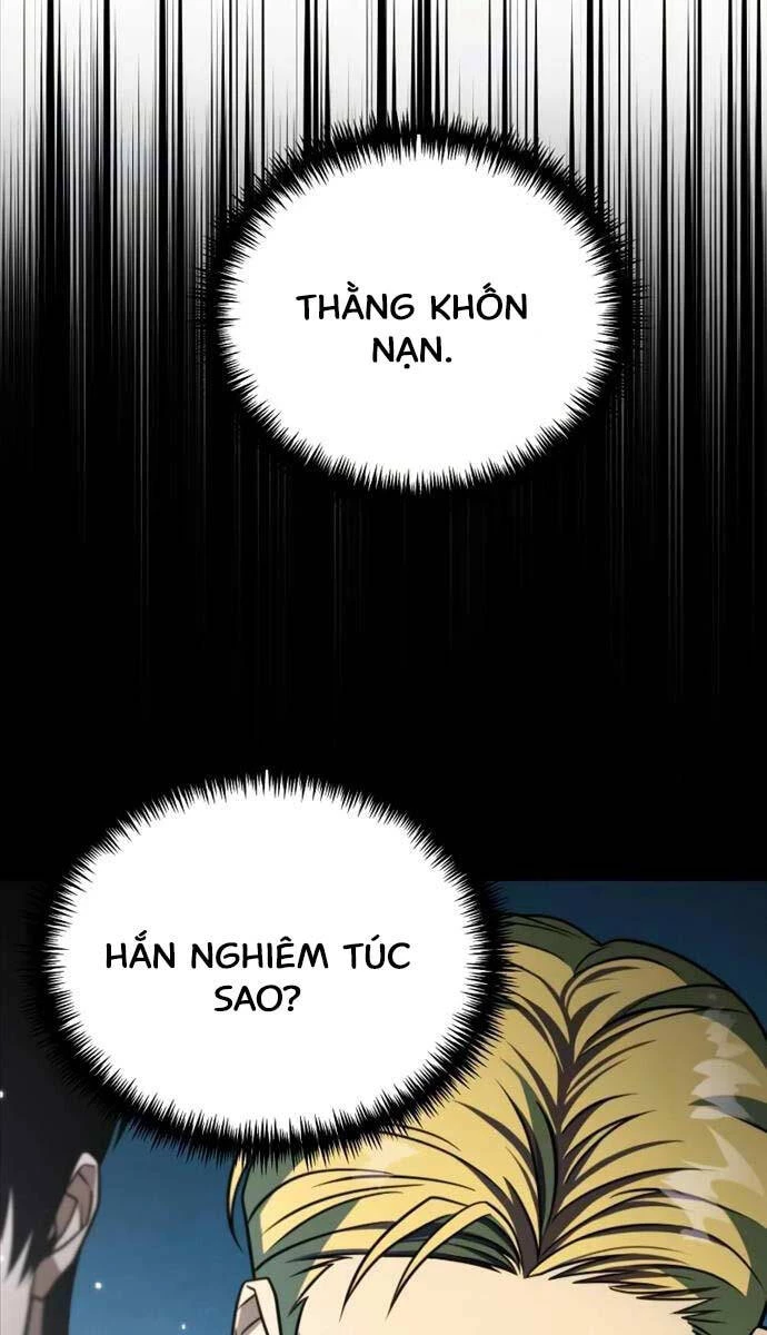 Chiến Binh Hồi Quy Chapter 11 - Trang 4