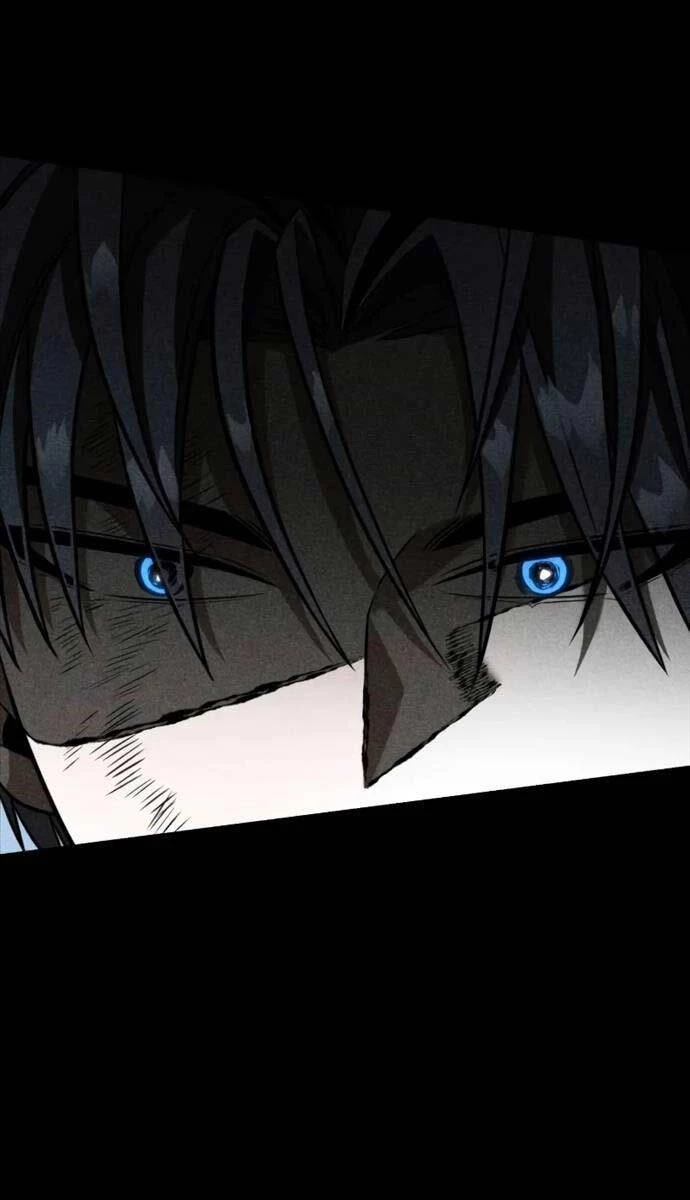 Chiến Binh Hồi Quy Chapter 11 - Trang 4