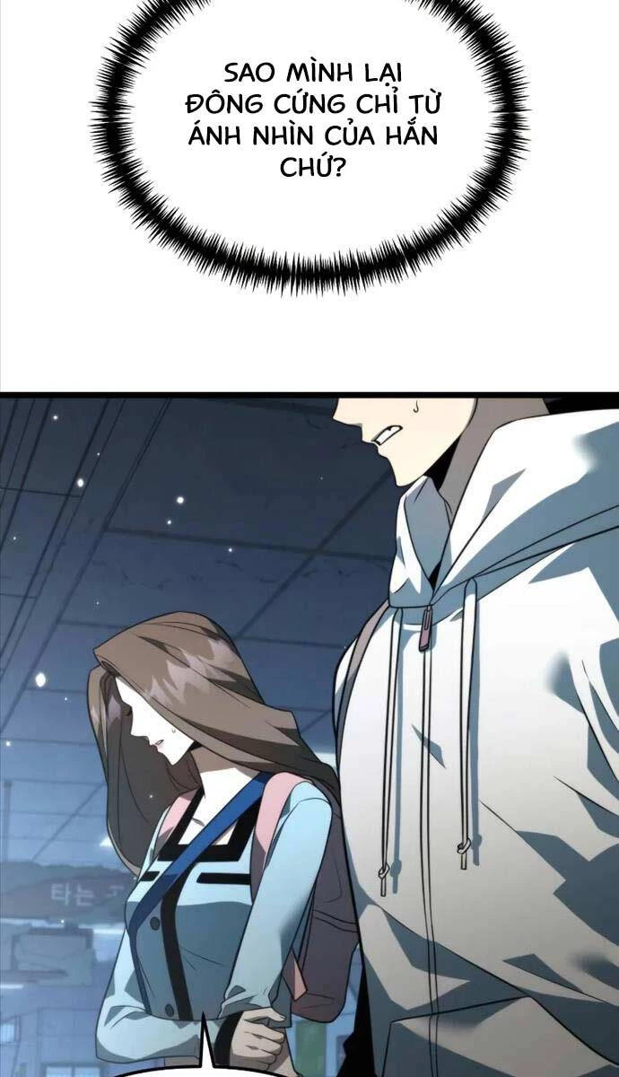 Chiến Binh Hồi Quy Chapter 11 - Trang 4