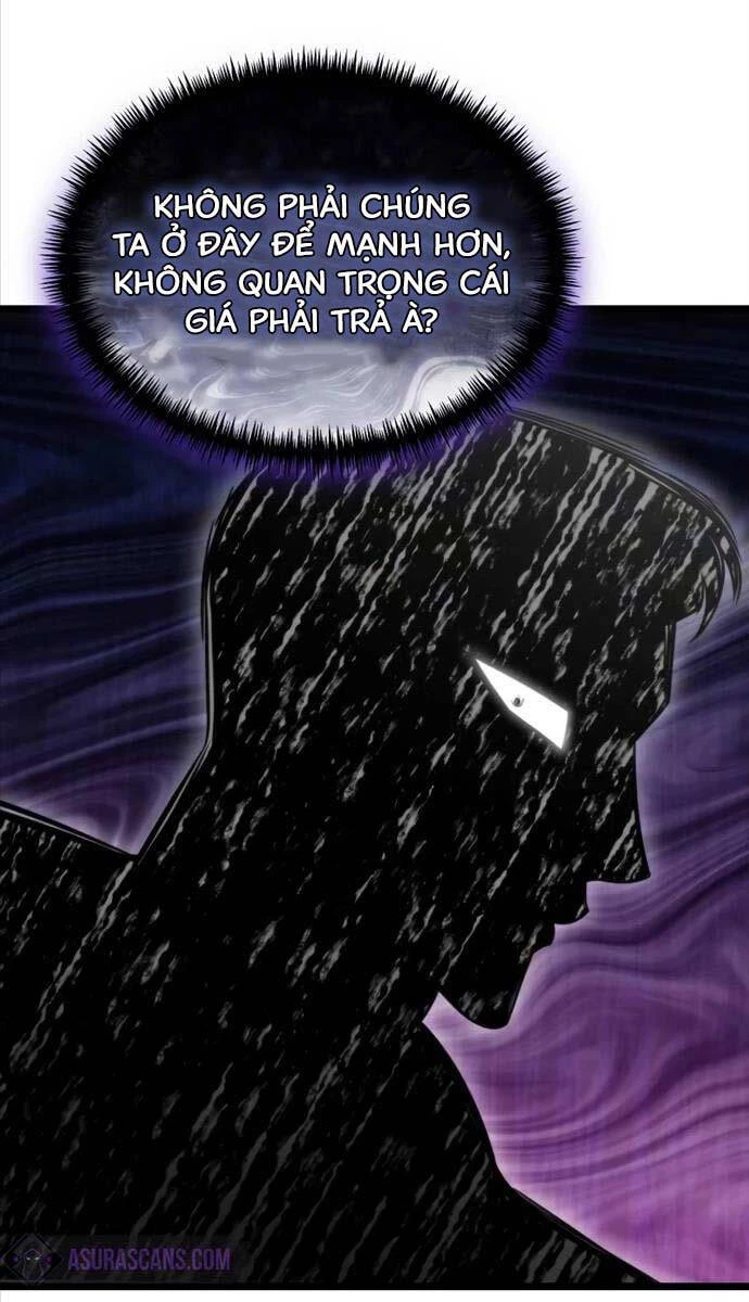 Chiến Binh Hồi Quy Chapter 11 - Trang 4