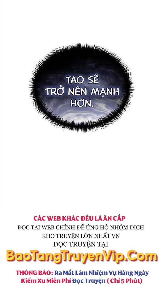 Chiến Binh Hồi Quy Chapter 11 - Trang 4