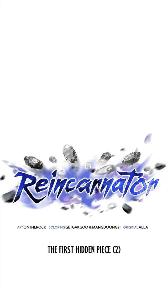 Chiến Binh Hồi Quy Chapter 11 - Trang 4