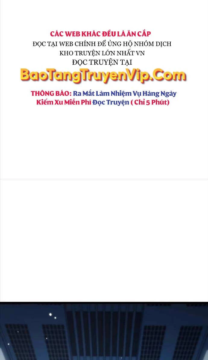 Chiến Binh Hồi Quy Chapter 11 - Trang 4