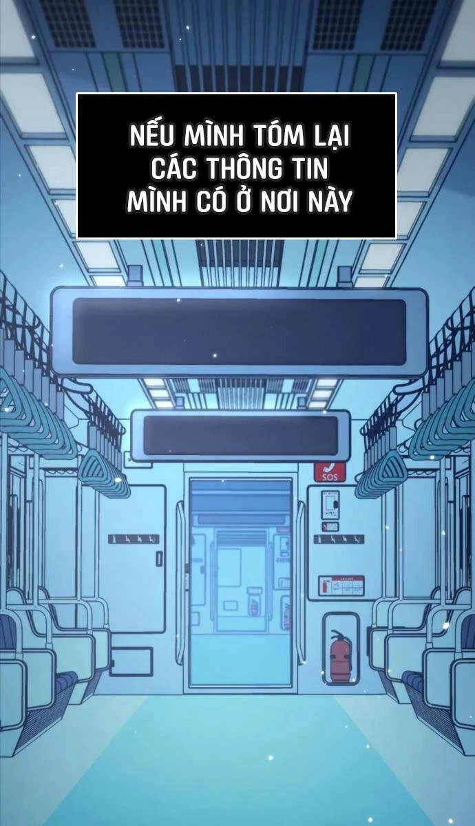 Chiến Binh Hồi Quy Chapter 11 - Trang 4