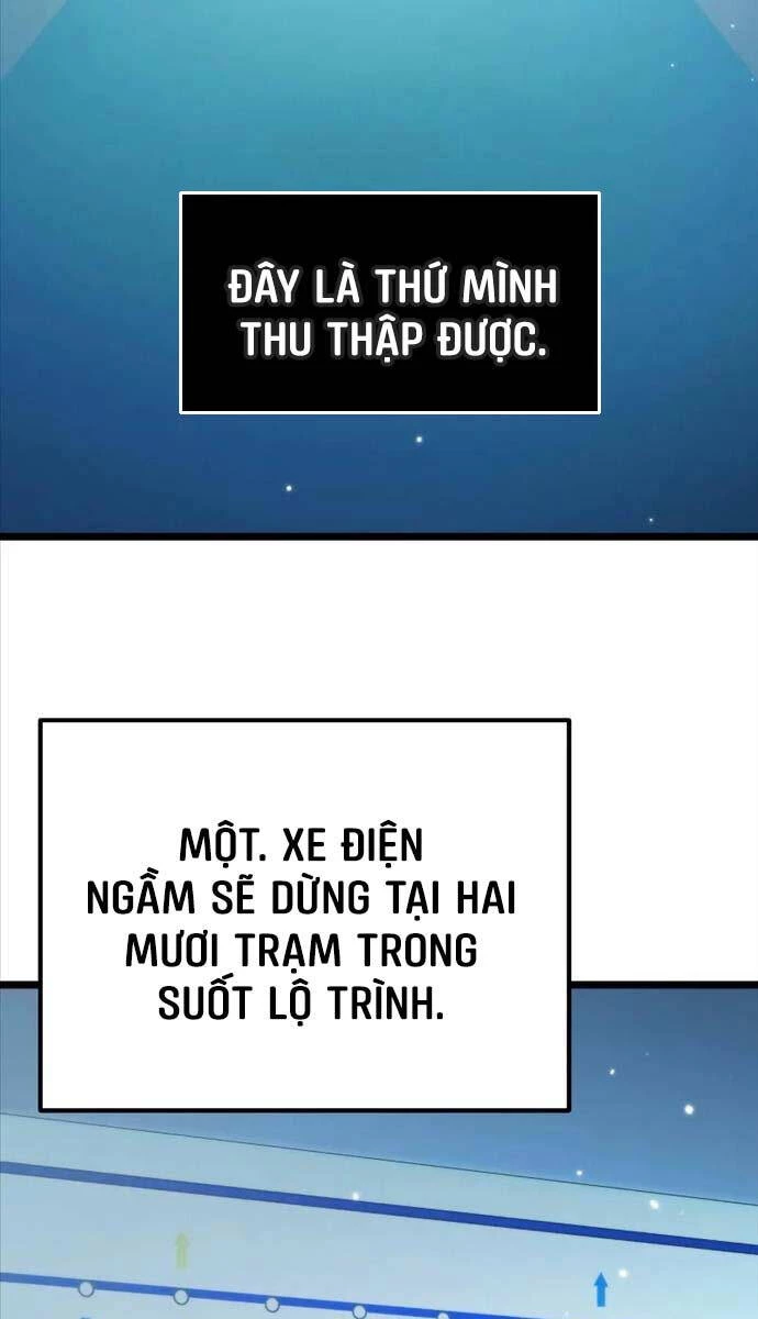 Chiến Binh Hồi Quy Chapter 11 - Trang 4