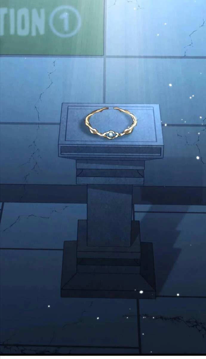 Chiến Binh Hồi Quy Chapter 11 - Trang 4