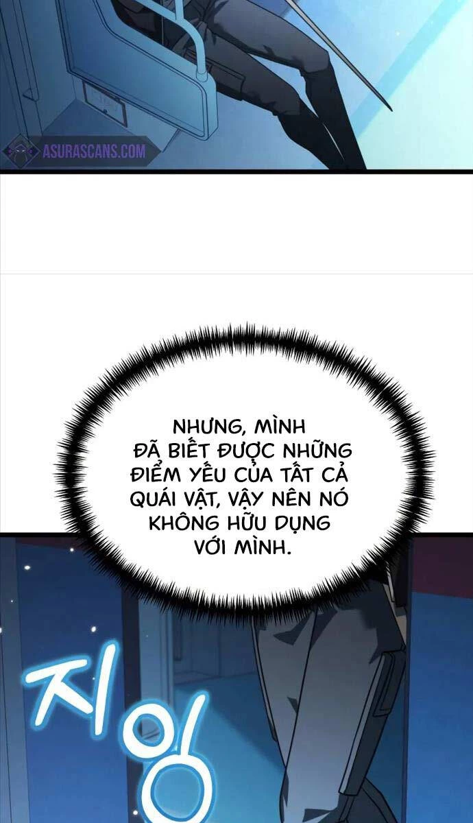 Chiến Binh Hồi Quy Chapter 11 - Trang 4