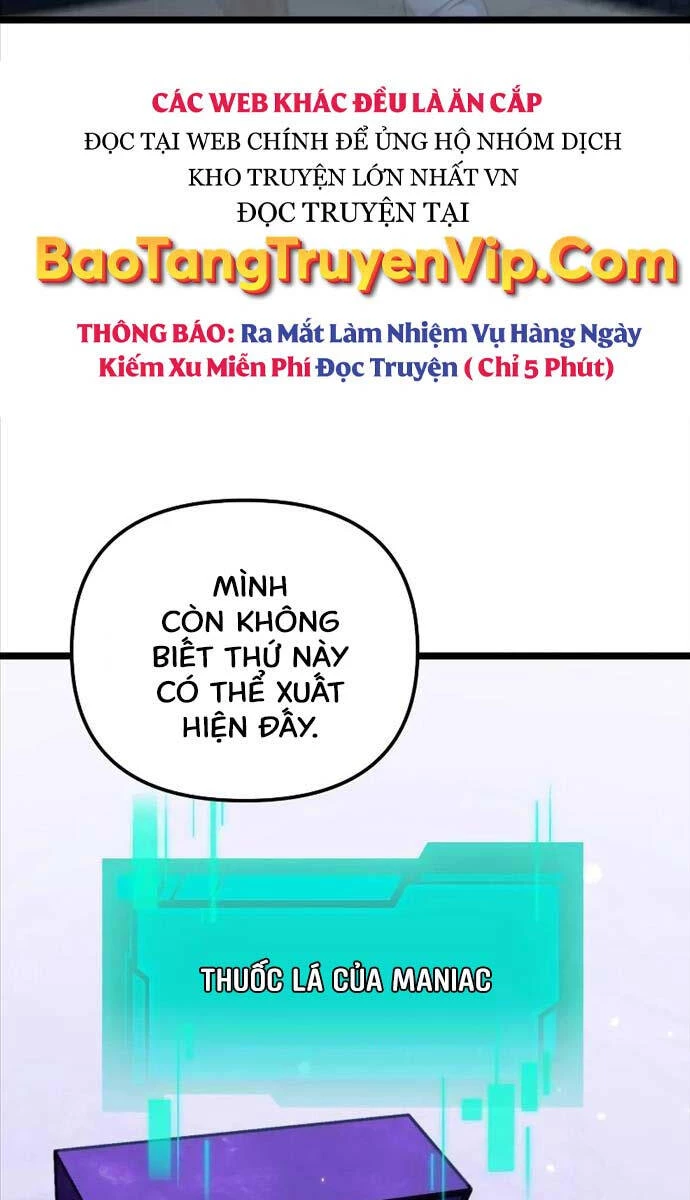 Chiến Binh Hồi Quy Chapter 11 - Trang 4
