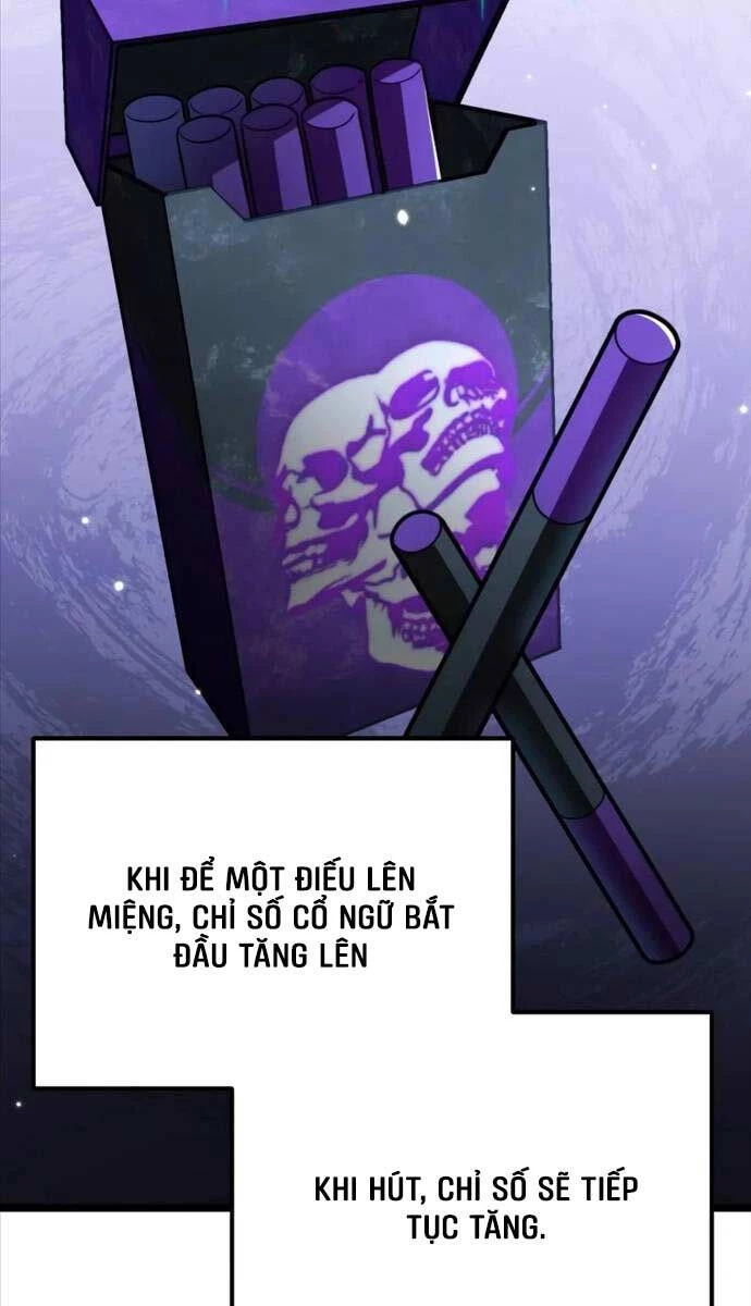 Chiến Binh Hồi Quy Chapter 11 - Trang 4