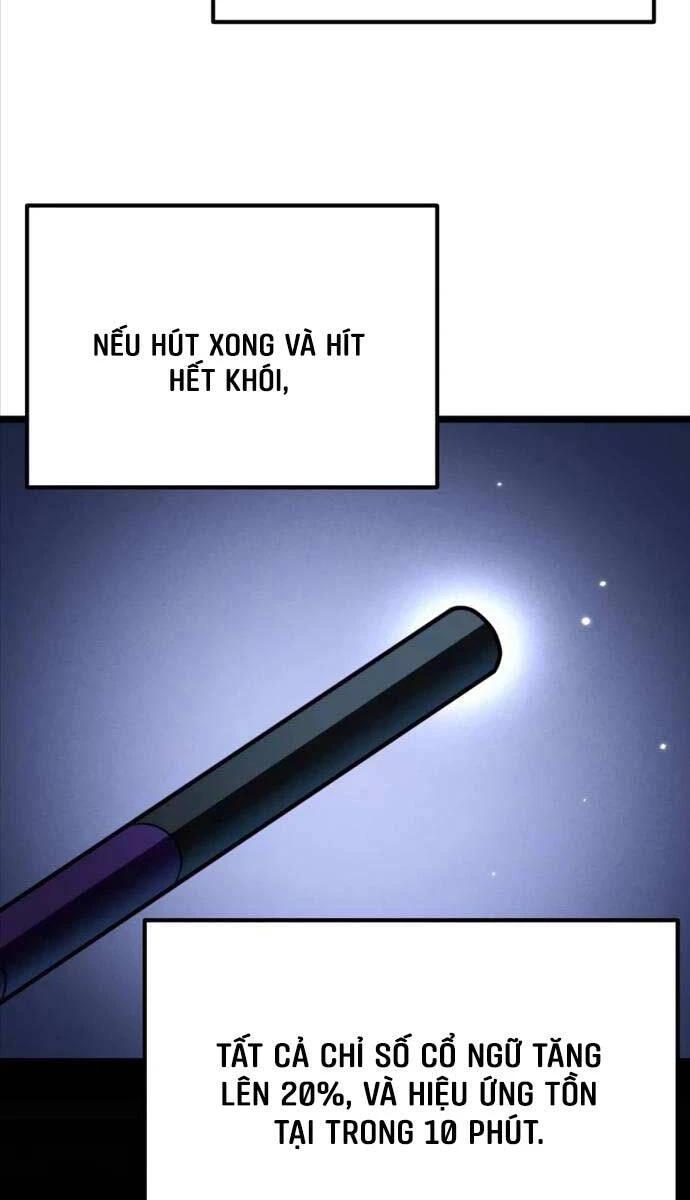 Chiến Binh Hồi Quy Chapter 11 - Trang 4