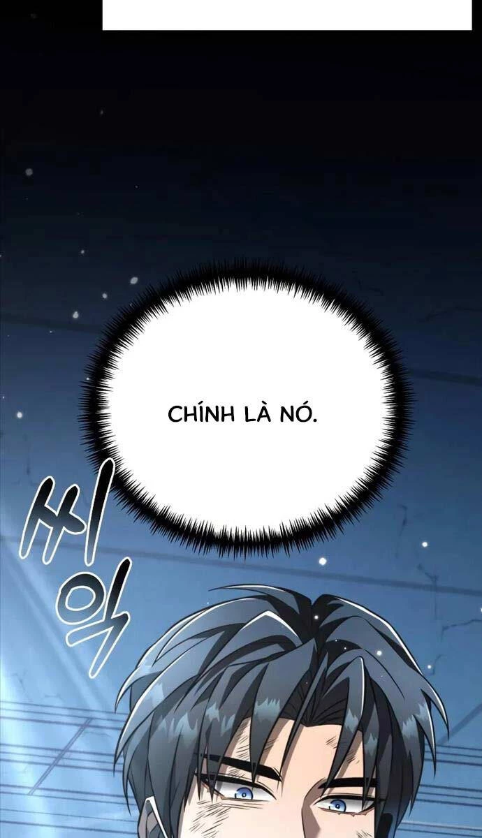 Chiến Binh Hồi Quy Chapter 11 - Trang 4