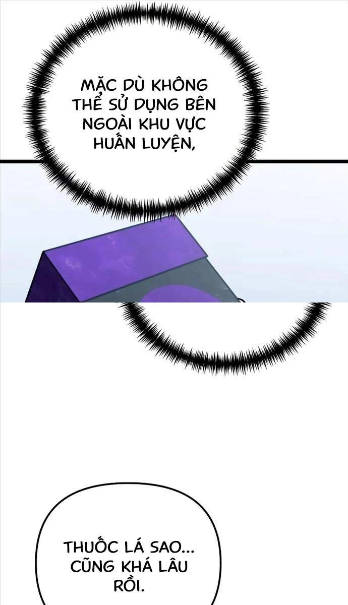 Chiến Binh Hồi Quy Chapter 11 - Trang 4