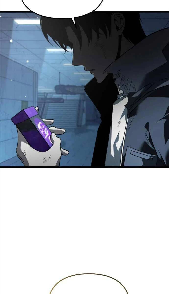 Chiến Binh Hồi Quy Chapter 11 - Trang 4