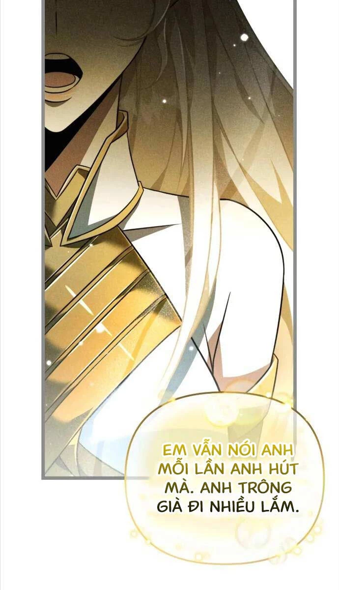 Chiến Binh Hồi Quy Chapter 11 - Trang 4