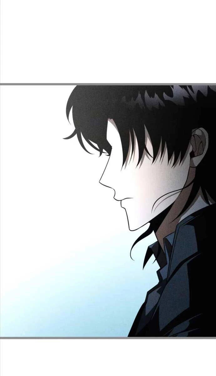 Chiến Binh Hồi Quy Chapter 11 - Trang 4