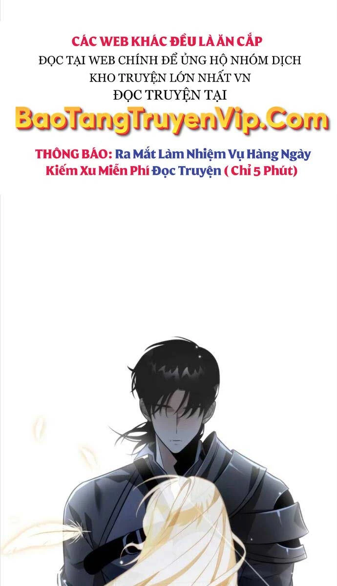 Chiến Binh Hồi Quy Chapter 11 - Trang 4